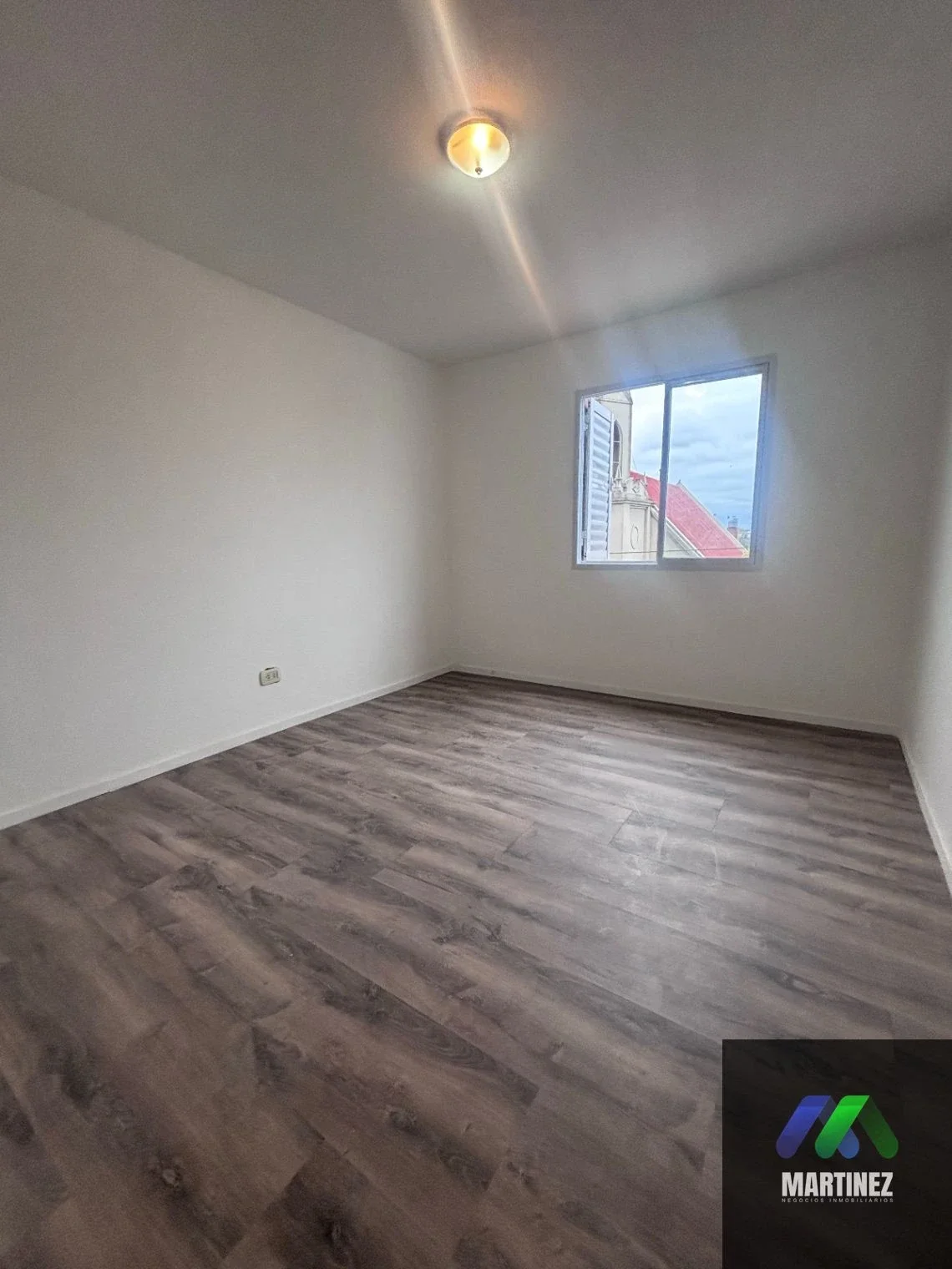Departamento en alquiler en Gualeguaychú - Imagen 4
