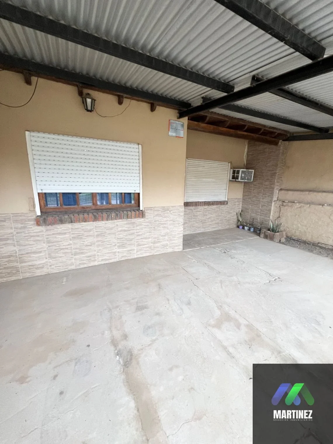 Casa en venta c/ cochera en Gualeguaychú - Imagen 2