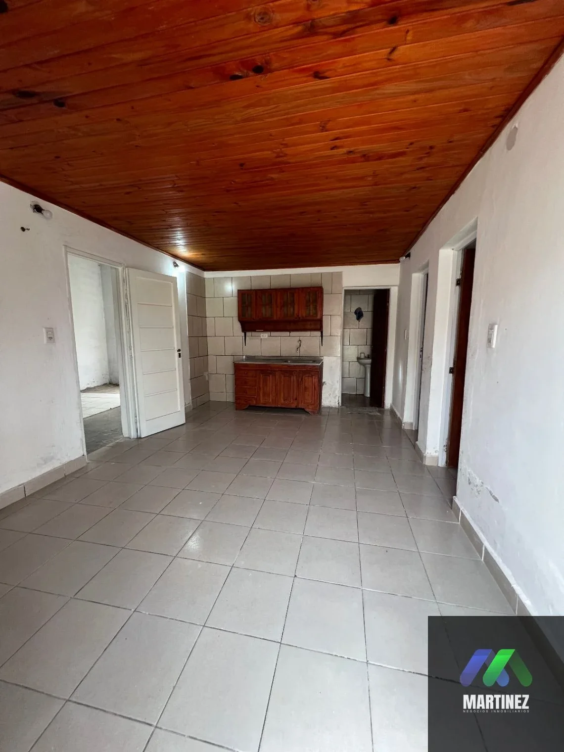 Casa en venta c/ cochera en Gualeguaychú - Imagen 2
