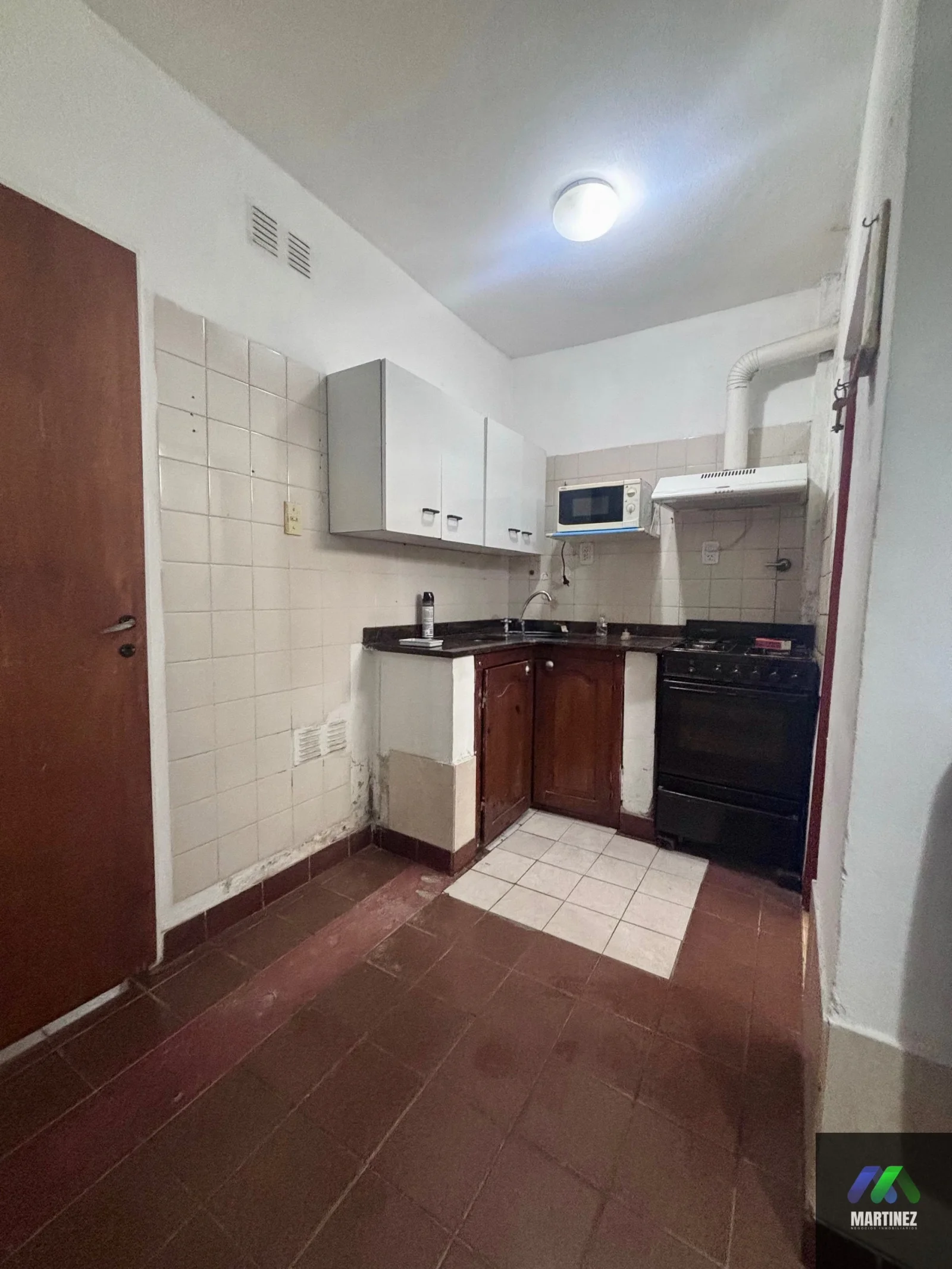 Casa en alquiler c/ cochera en Gualeguaychú - Imagen 4