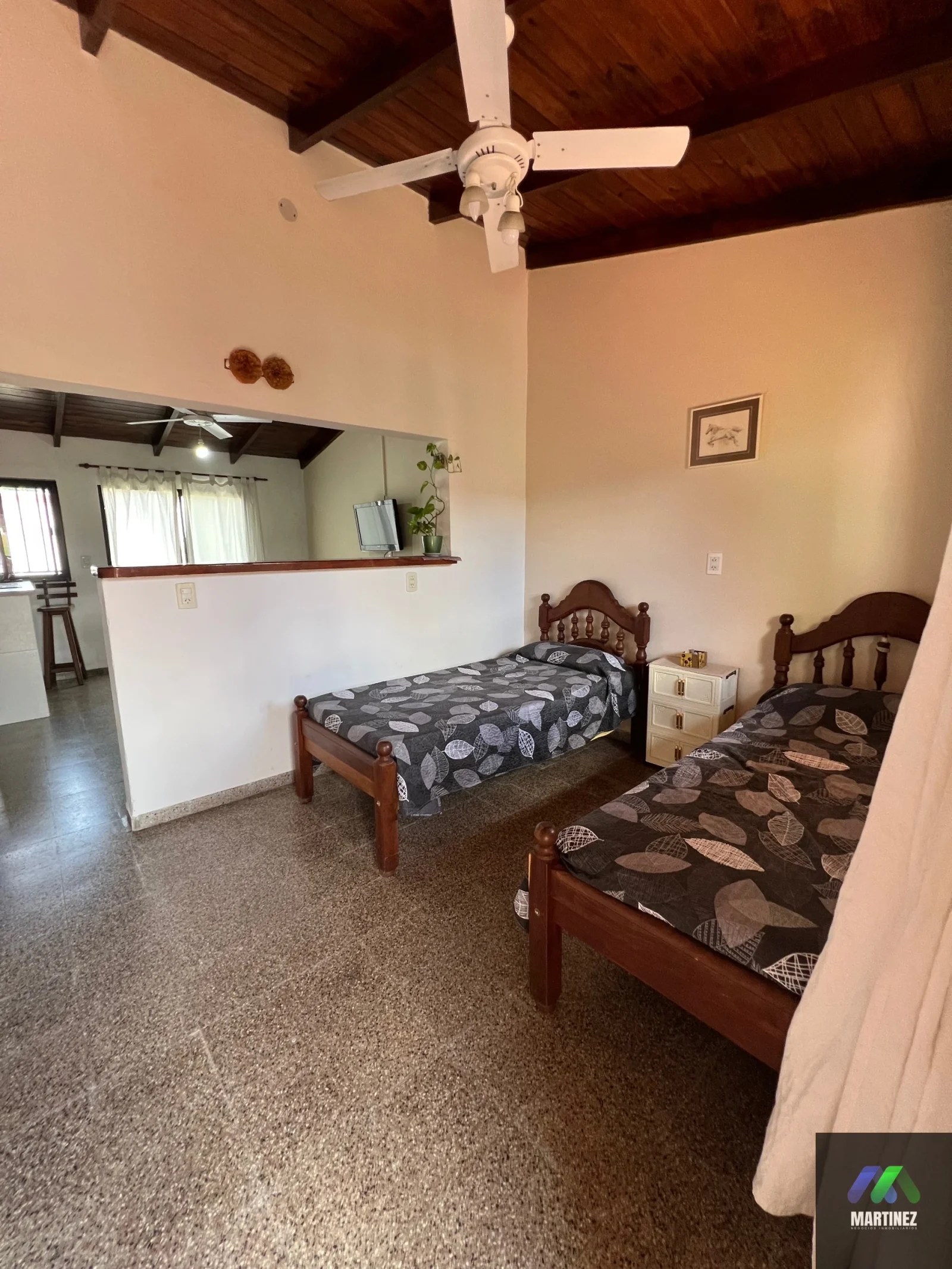 Casa en alquiler en Gualeguaychú - Imagen 2