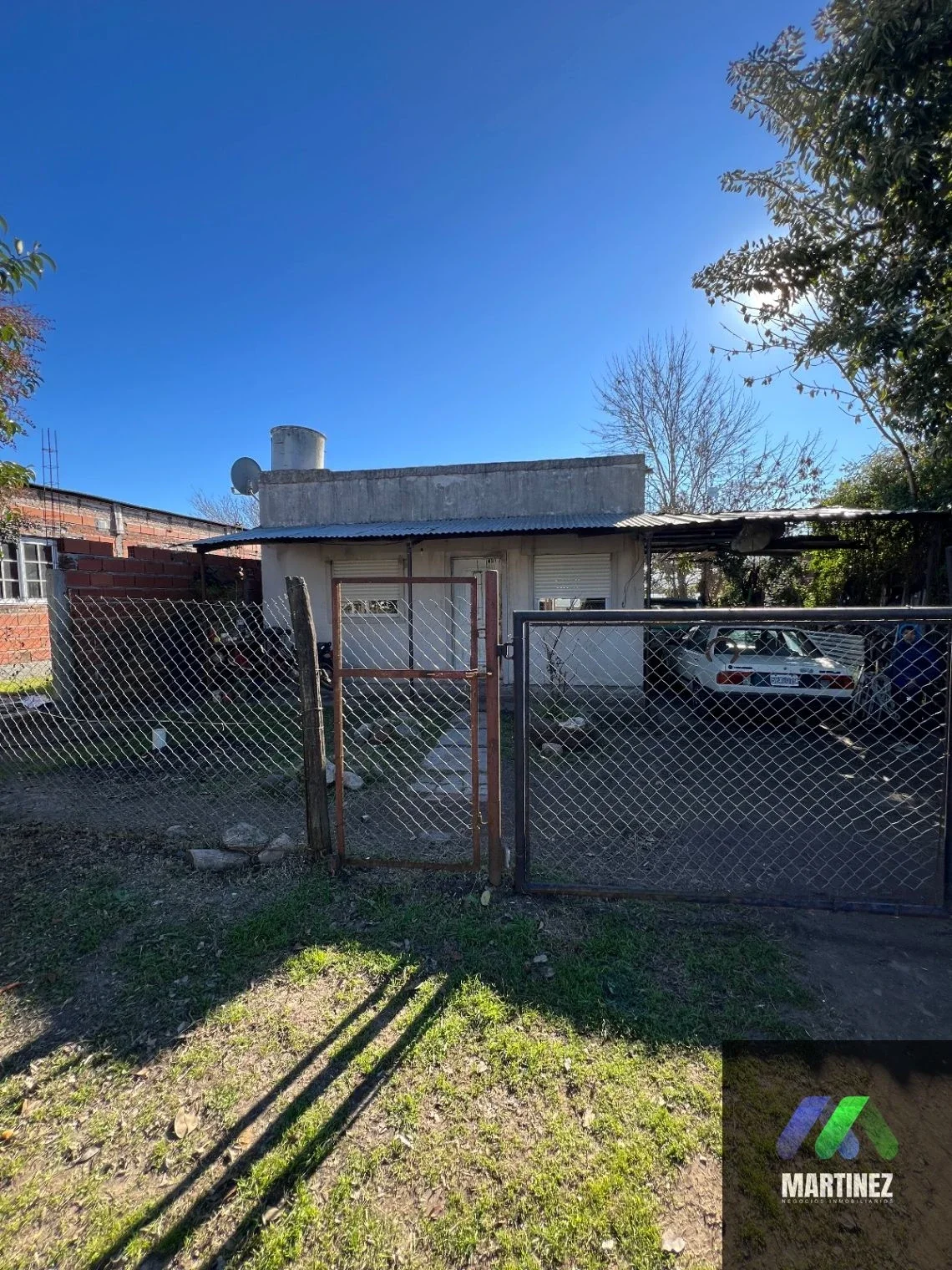 Casa en venta oportunidad en Gualeguaychú - Imagen 2