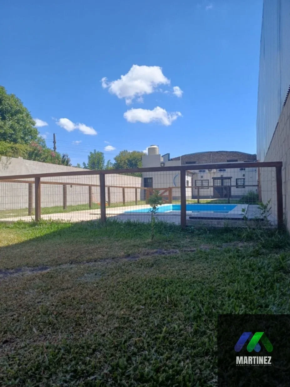 Salón de eventos en venta de 76m2 ubicado en Gualeguaychú - Imagen 3