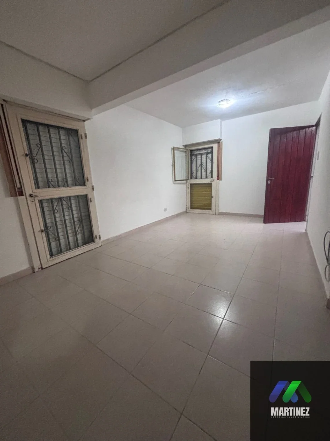 Departamento en alquiler en Gualeguaychú - Imagen 3