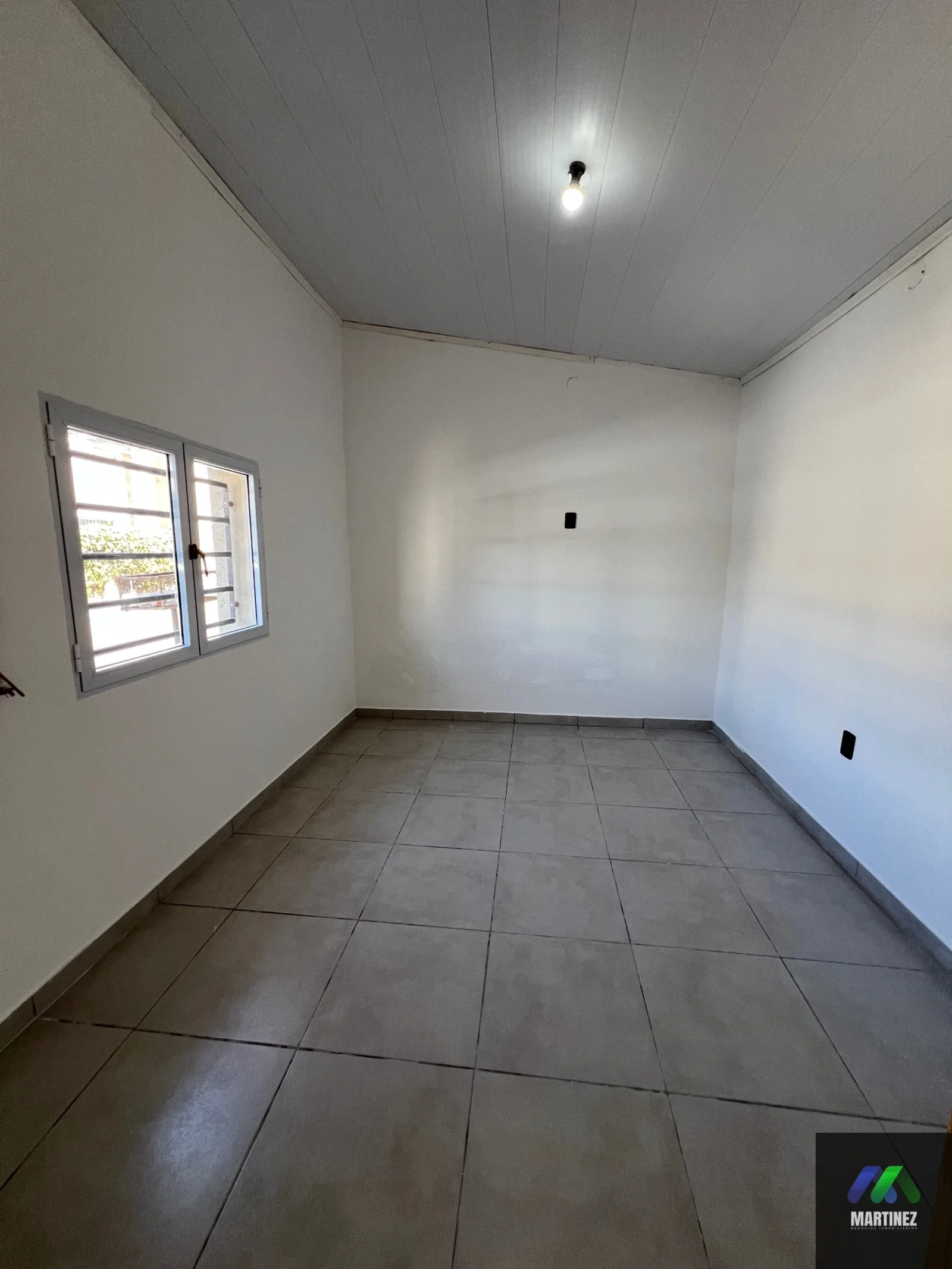 Casa en venta en Gualeguaychú - Imagen 4