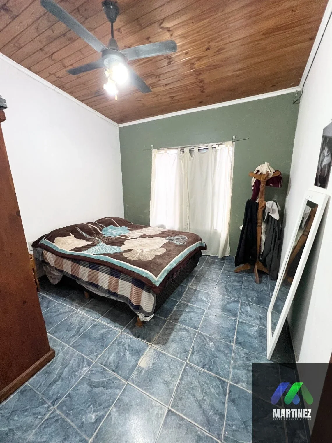 Casa en venta en Gualeguaychú - Imagen 4