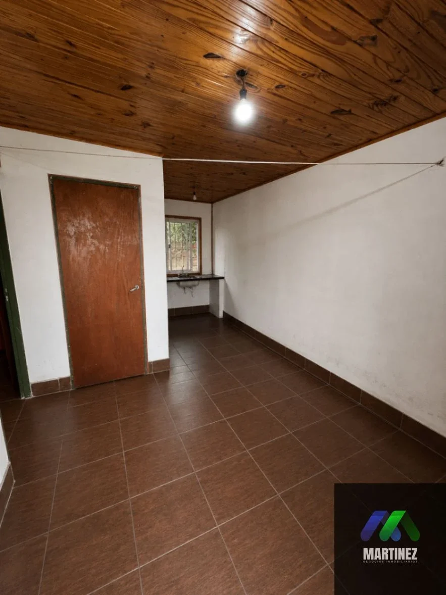Casa en venta en Gualeguaychú - Imagen 4