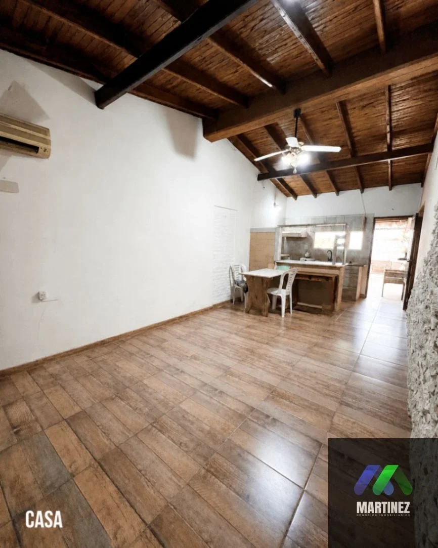 Casa en venta c/ cochera en Gualeguaychú - Imagen 3