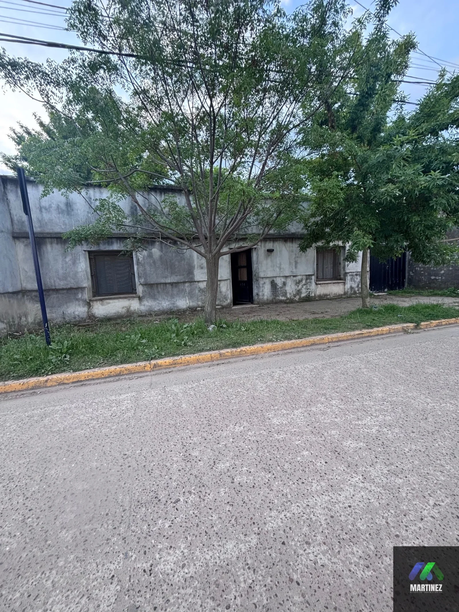 Casa en alquiler en Gualeguaychú - Imagen 1