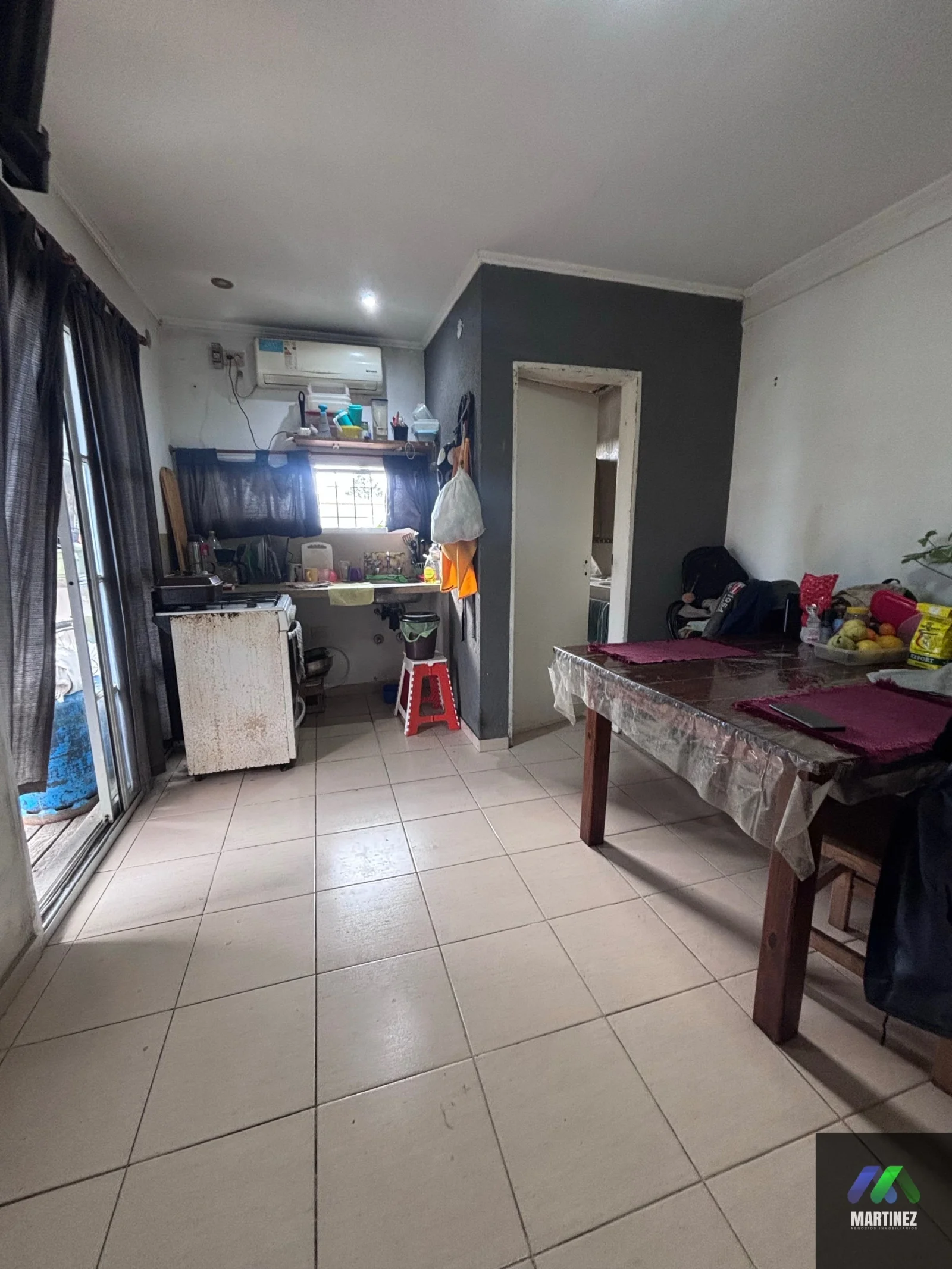 PH en venta en Pueblo General Belgrano - Imagen 5