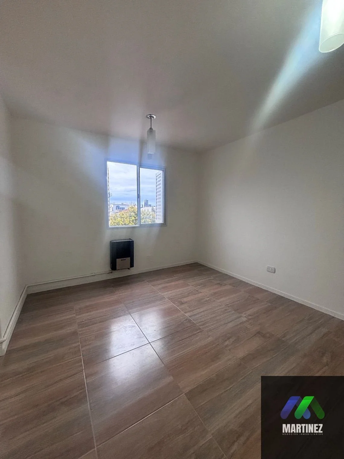 Departamento en alquiler en Gualeguaychú - Imagen 1