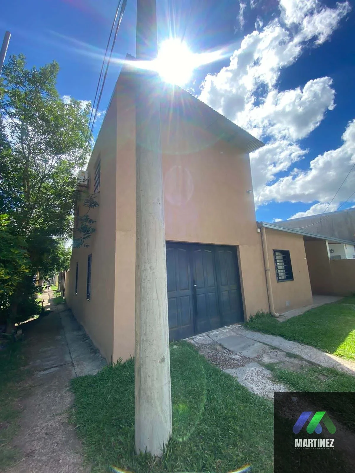 Casa en venta en Gualeguaychú - Imagen 2