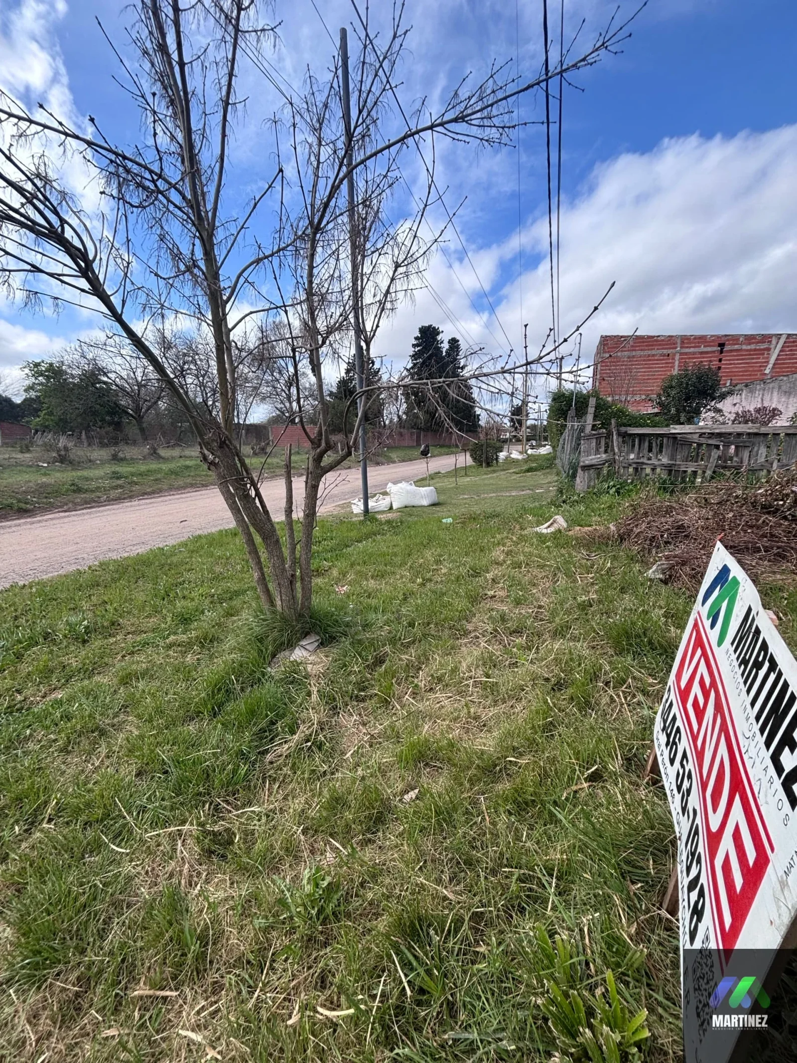 Terreno / Lote en venta de 270m2 ubicado en Gualeguaychú - Imagen 4