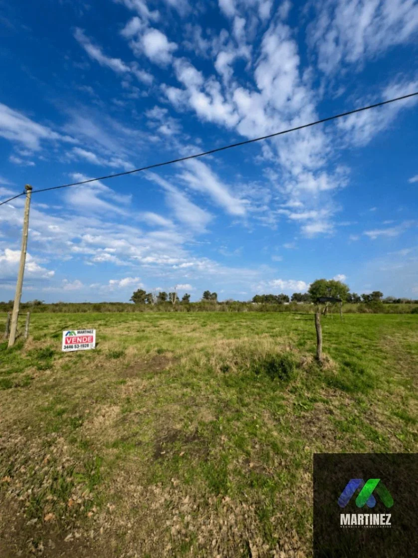 Terreno / Lote en venta de 562.5m2 ubicado en Aldea San Antonio - Imagen 2