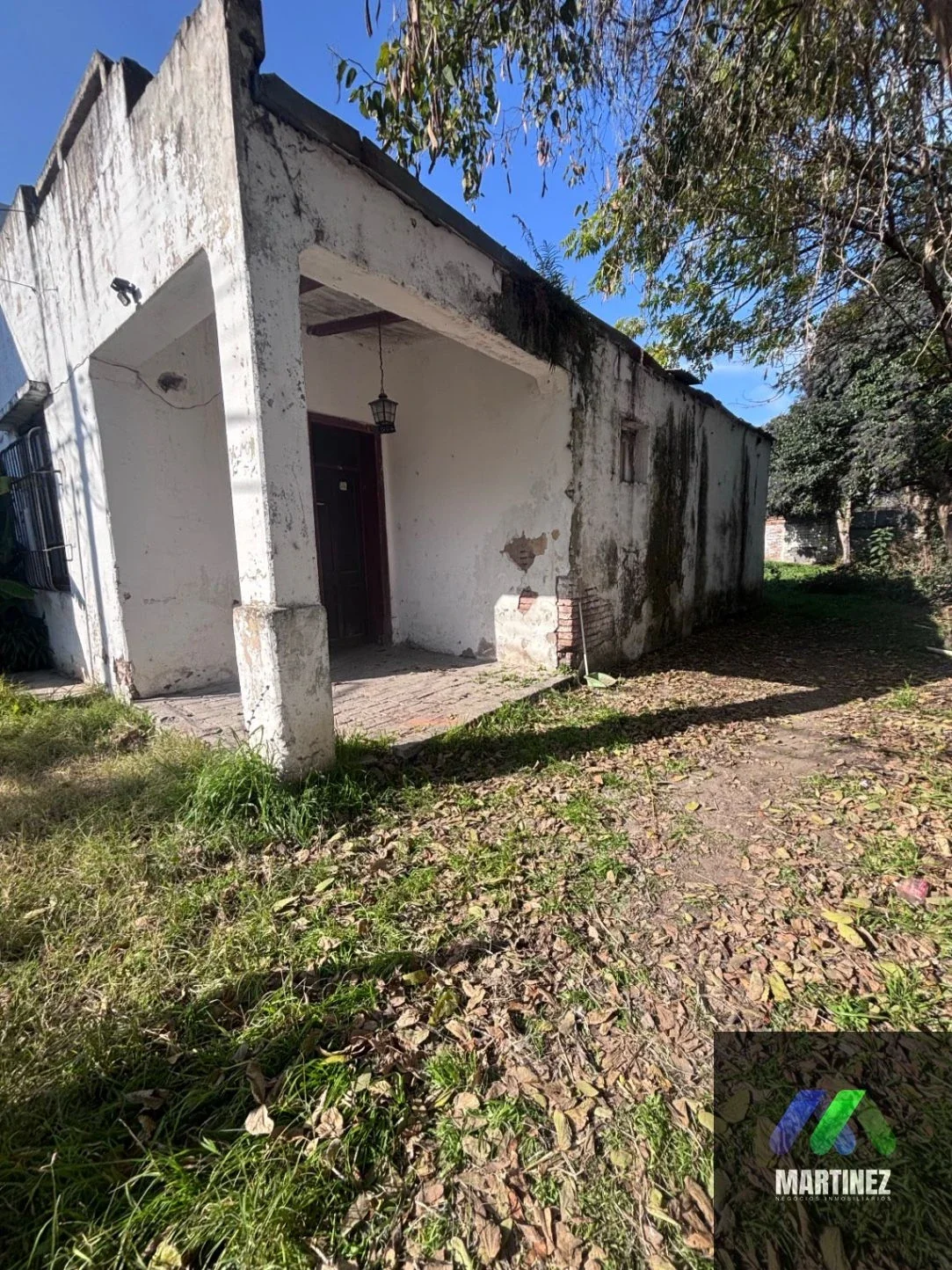 Casa en venta en Gualeguaychú - Imagen 2