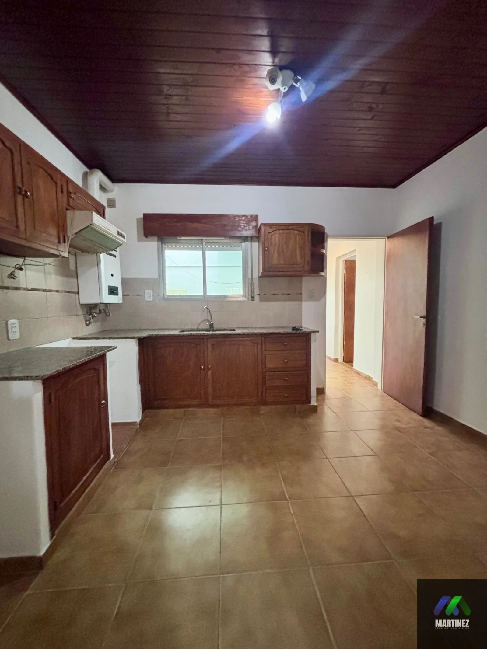 Casa en venta c/ cochera en Gualeguaychú - Imagen 5
