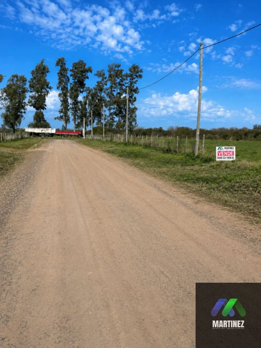 Terreno / Lote en venta de 562.5m2 ubicado en Aldea San Antonio - Imagen 4