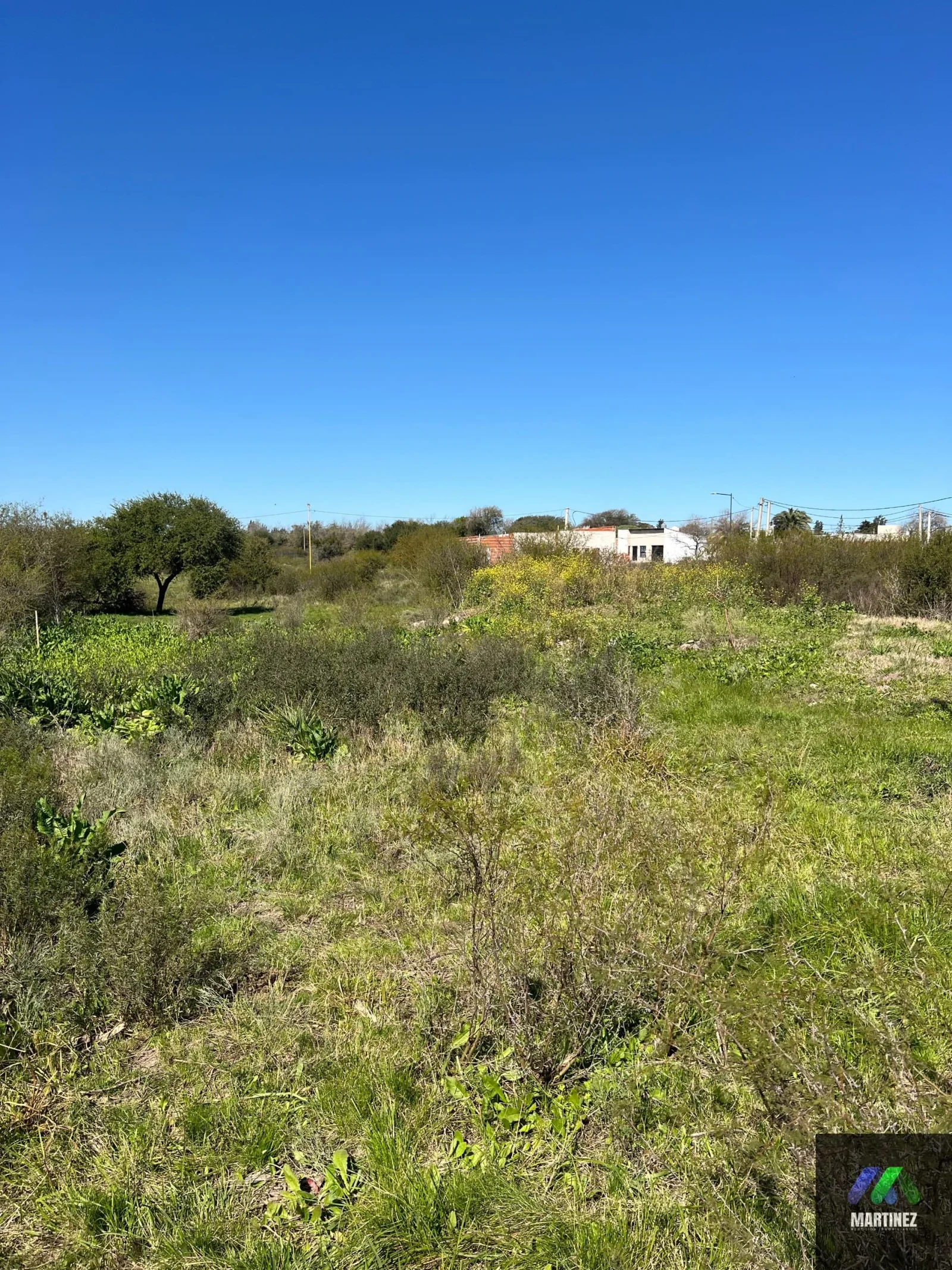 Terreno / Lote en venta de 275m2 ubicado en Gualeguaychú - Imagen 5