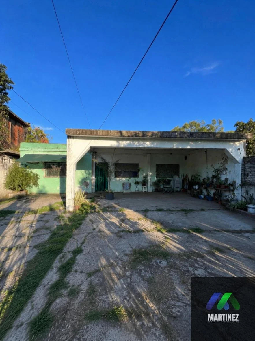 Casa en venta en Gualeguaychú - Imagen 1