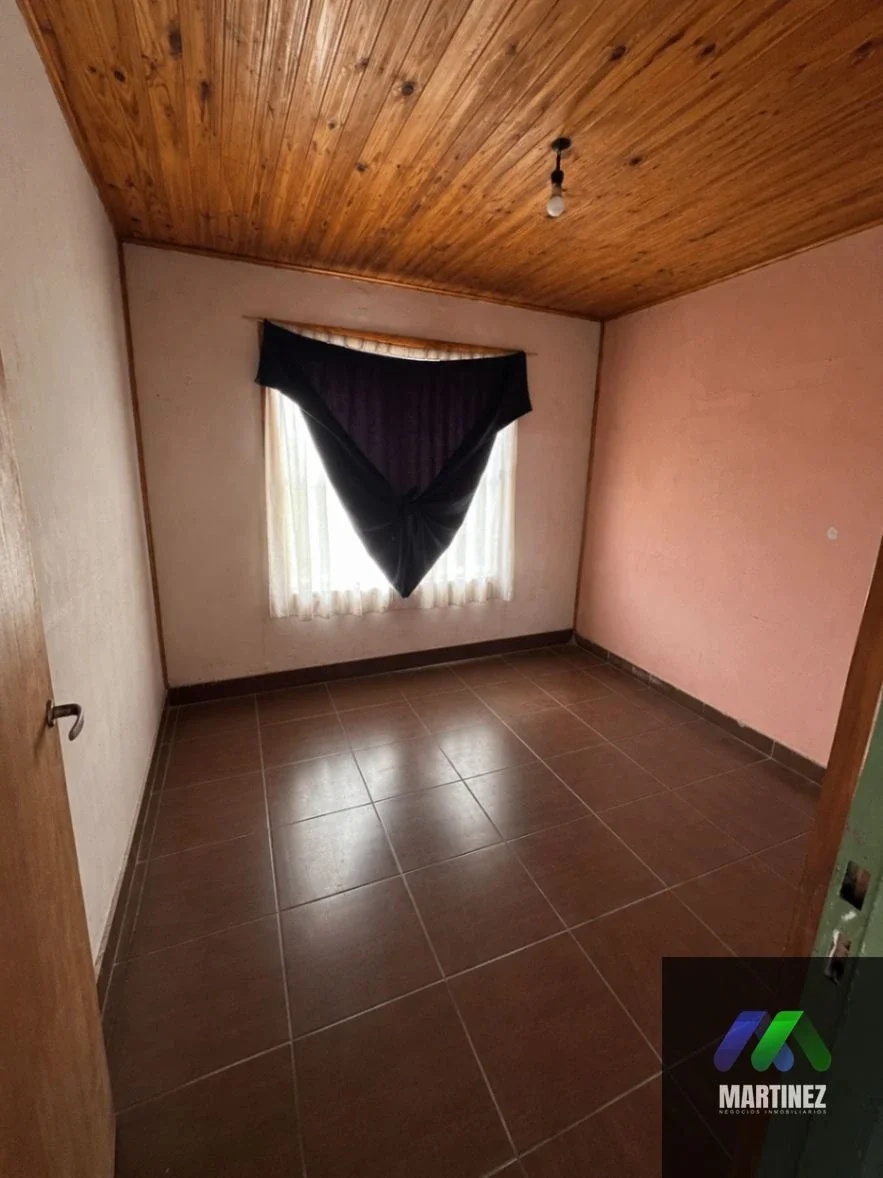 Casa en venta en Gualeguaychú - Imagen 5