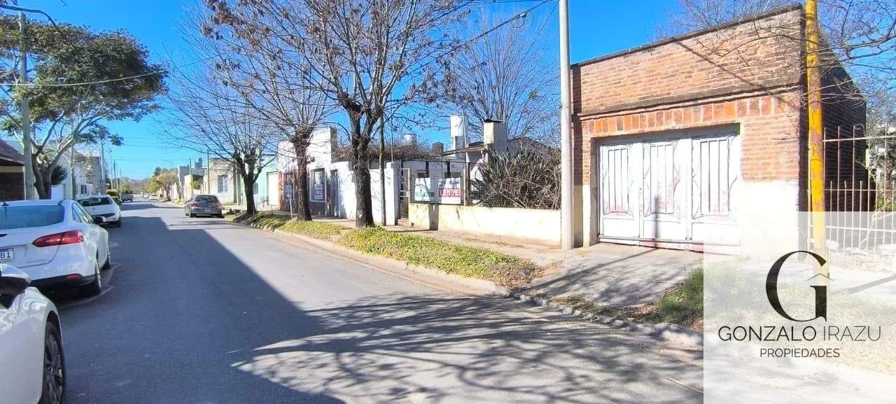 Florencio Sanchez 715 - Imagen 2