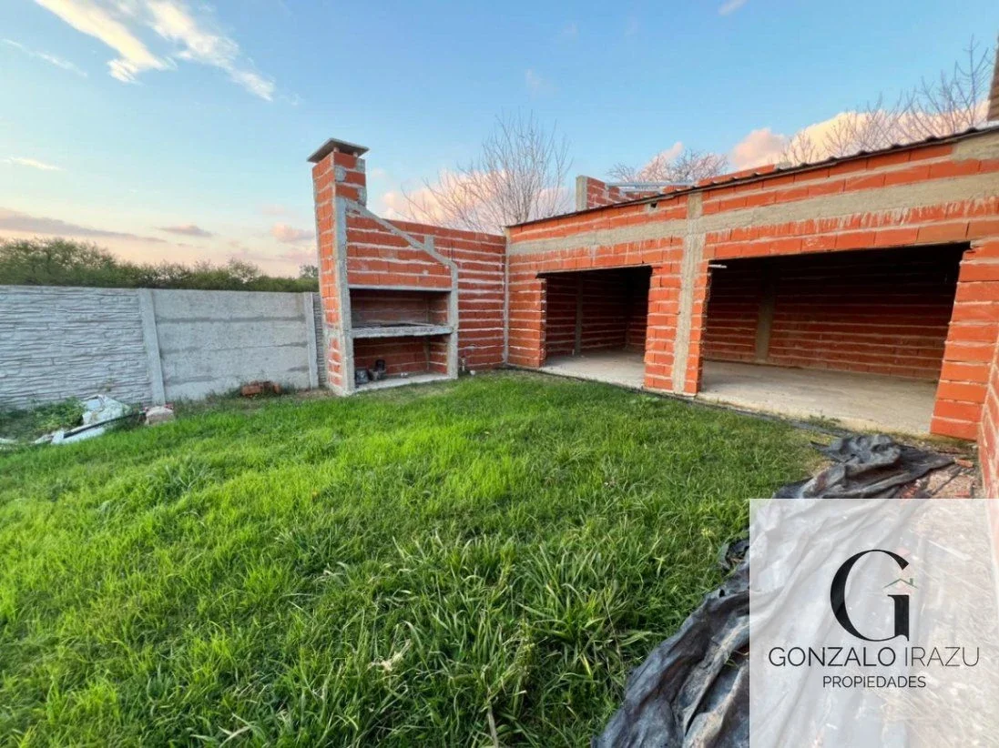 Condominio "Piedra Mora" - Imagen 3
