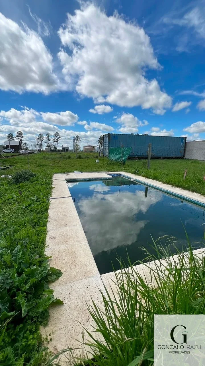 Casa a terminar - Los Nogales - Imagen 5