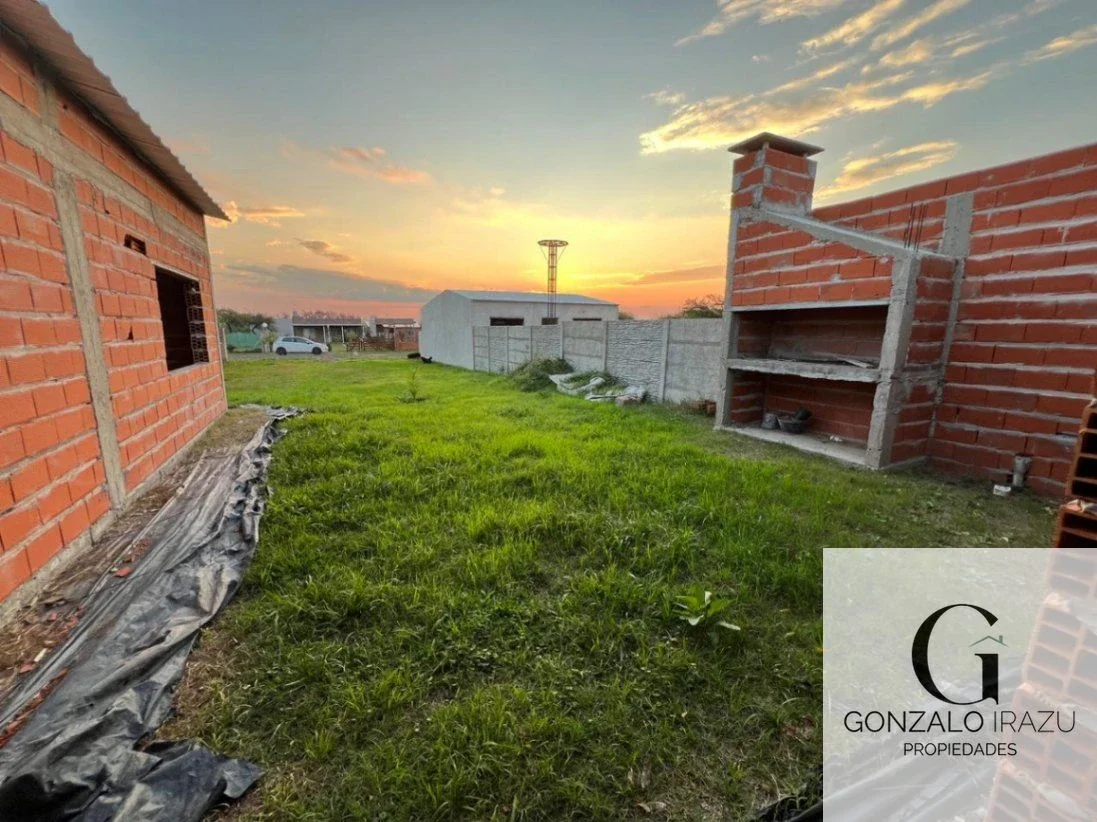 Condominio "Piedra Mora" - Imagen 4