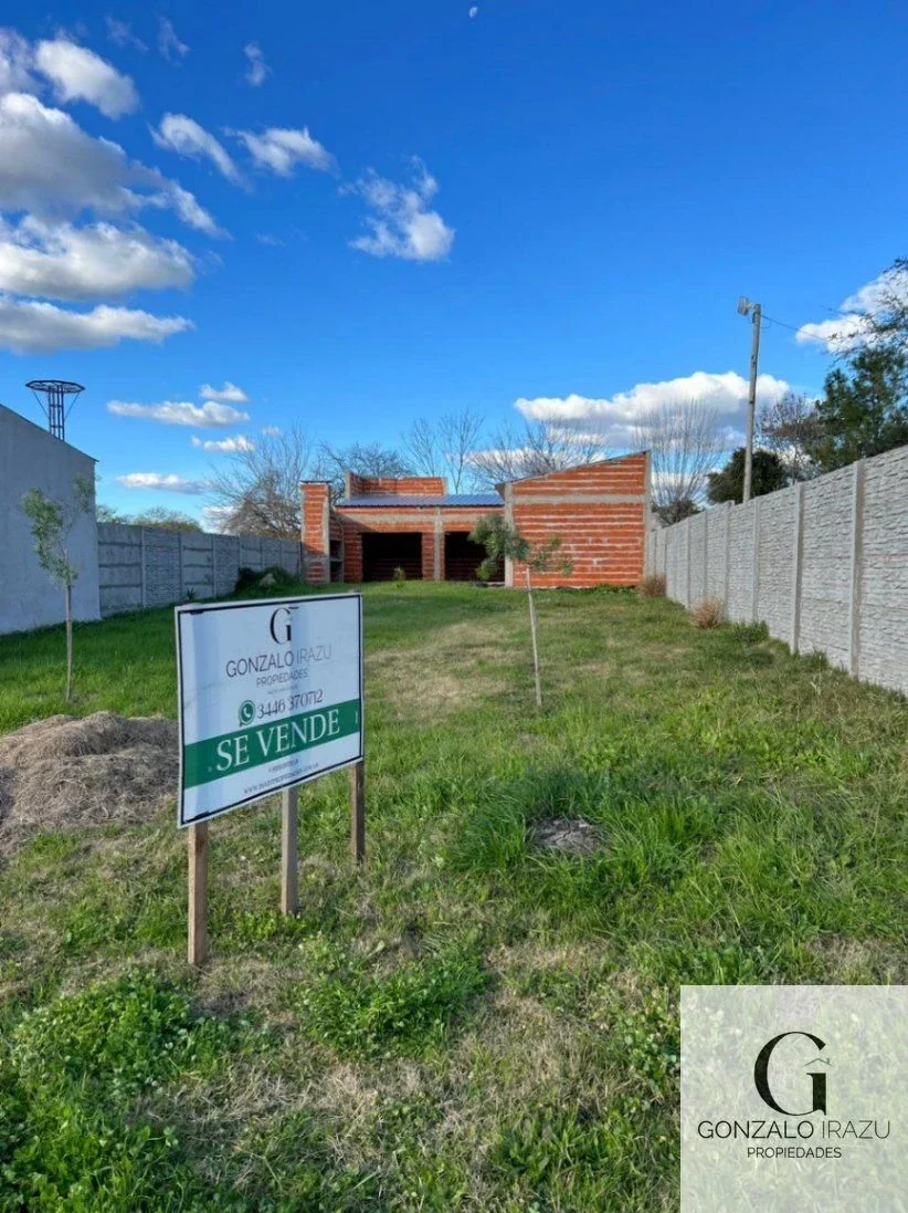Condominio "Piedra Mora" - Imagen 1