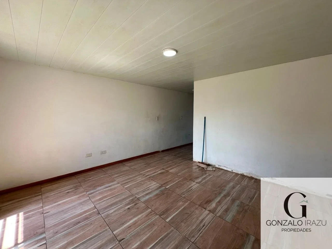 Calle 486 - Loteo Marconi - Imagen 3