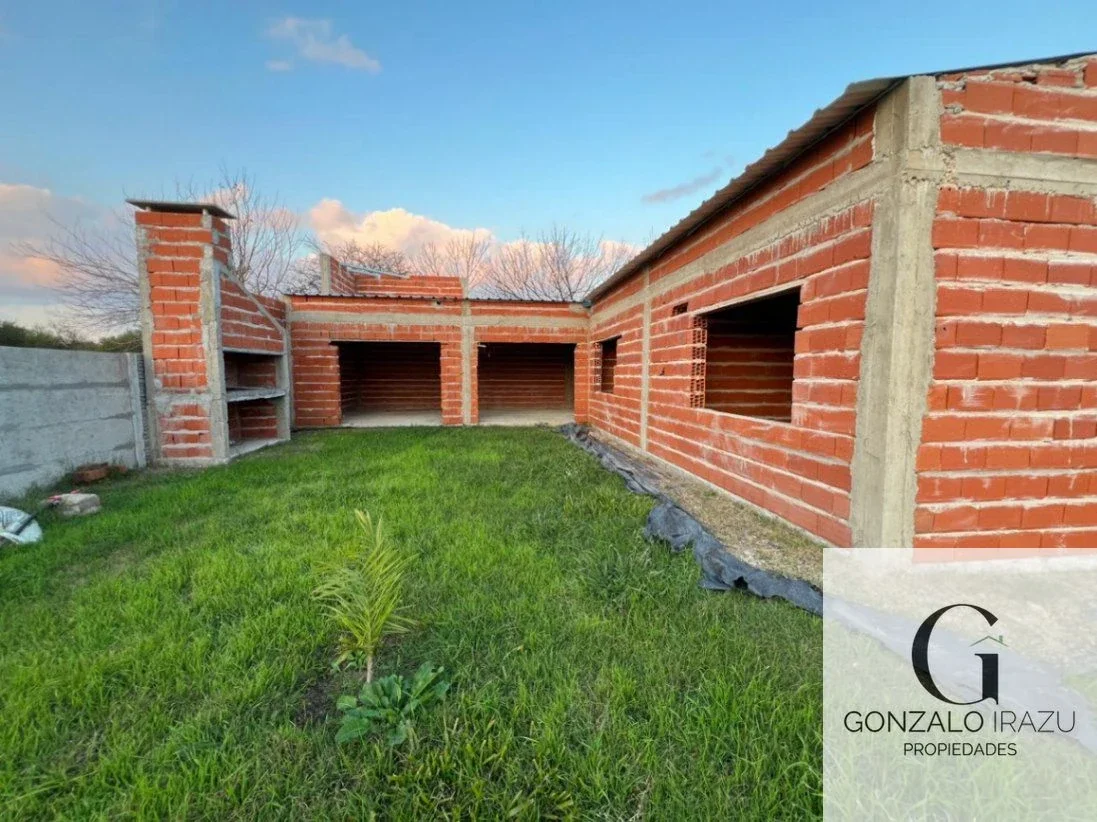 Condominio "Piedra Mora" - Imagen 5