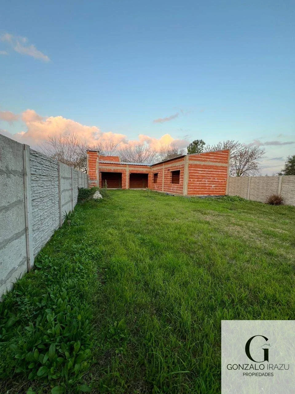 Condominio "Piedra Mora" - Imagen 2