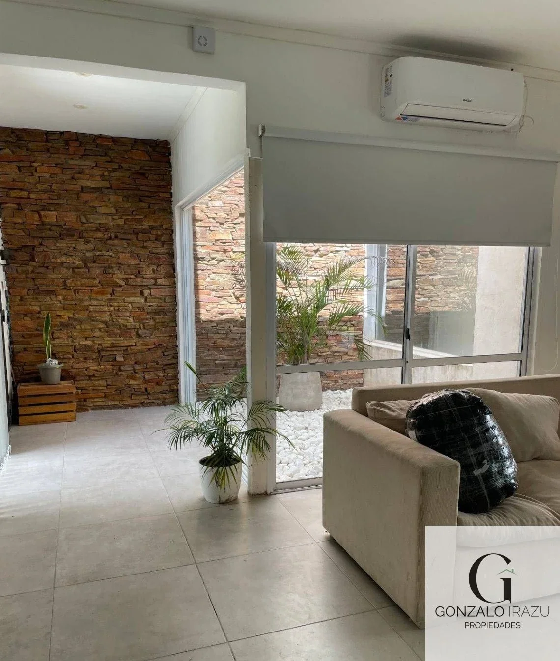 Parera al 100. Pueblo General Belgrano - Imagen 5