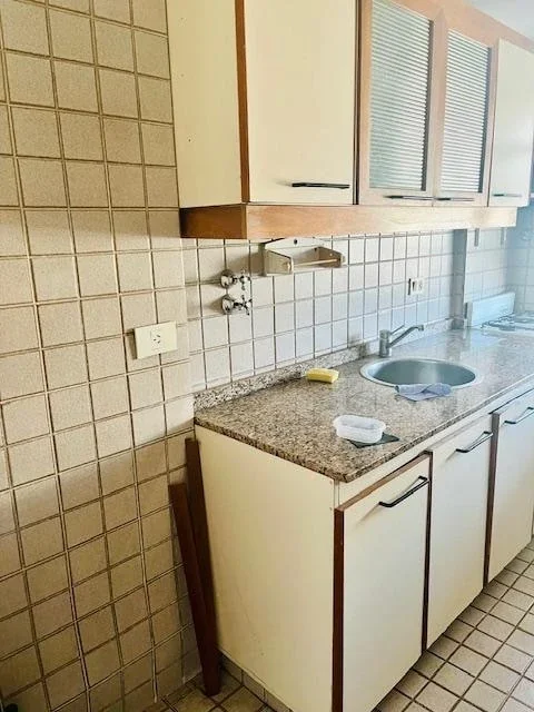 Departamento en alquiler en San Isidro - Imagen 5