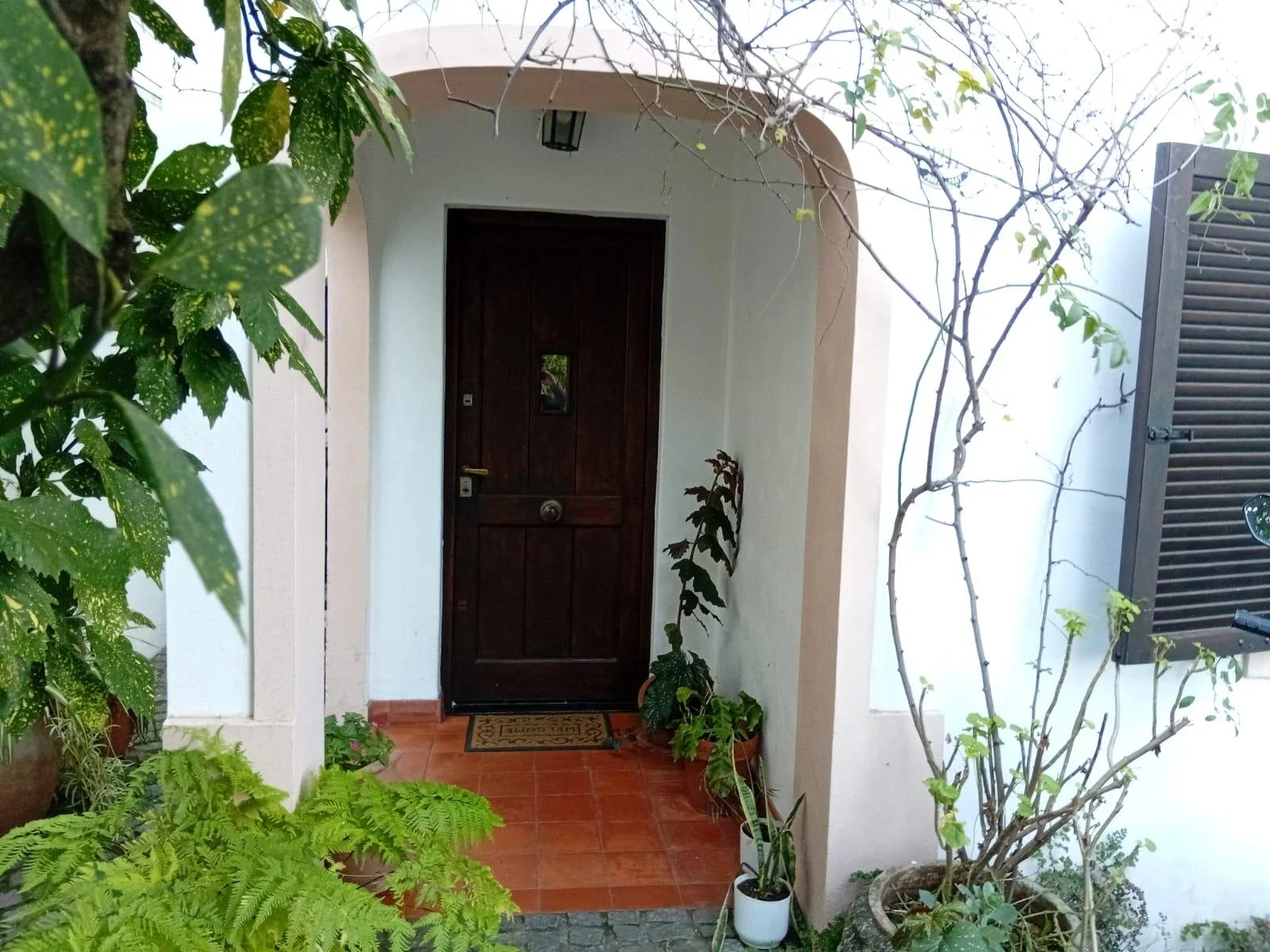 Casa en venta c/ cochera en Vicente López - Imagen 3