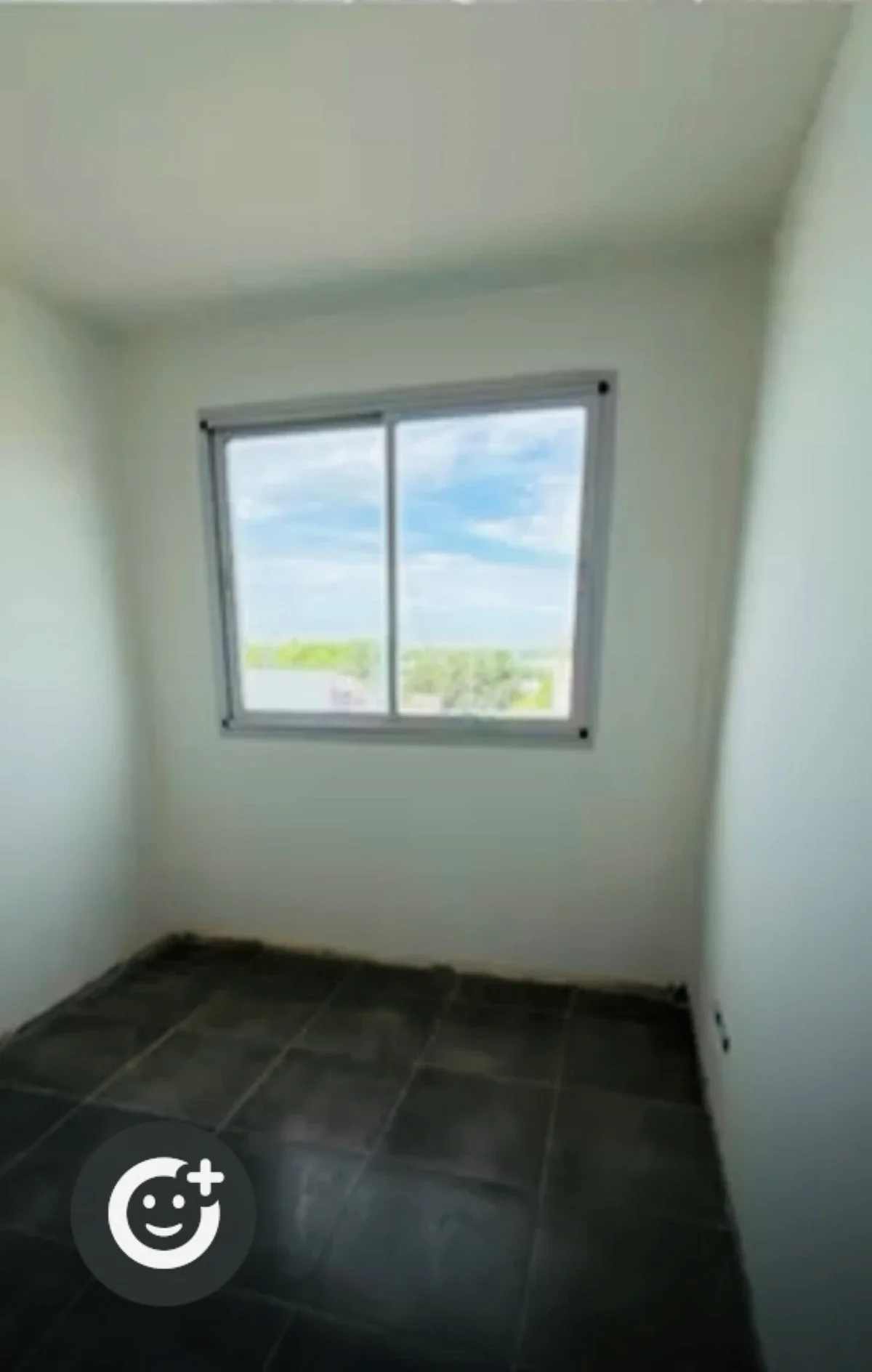 Depto 4 amb en barrio cerrado Altos de  San Fernando con financiacion directa!!! - Imagen 4