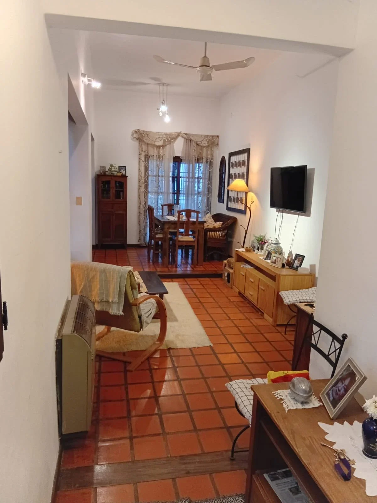 Casa en venta c/ cochera en Vicente López - Imagen 4