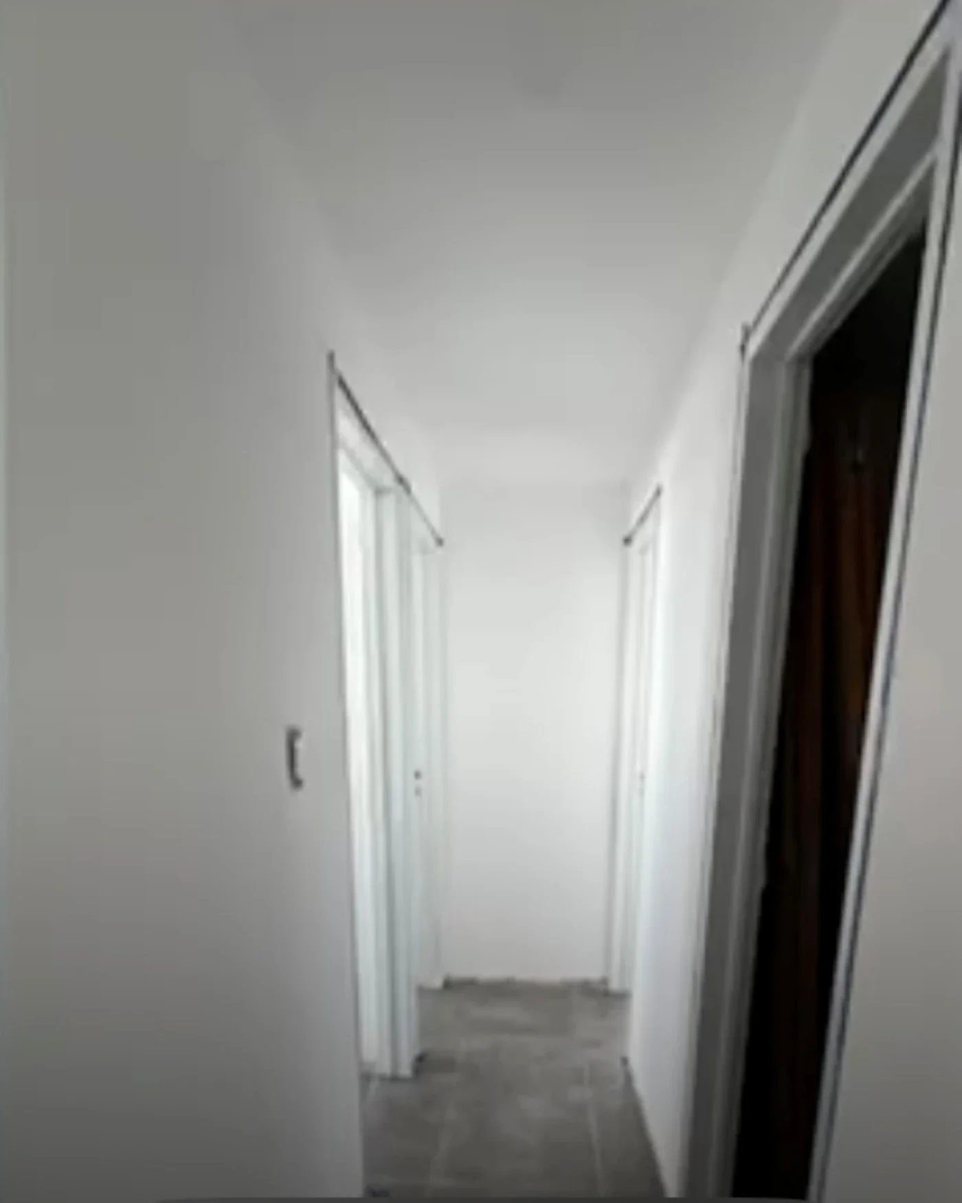 Depto 4 amb en barrio cerrado Altos de  San Fernando con financiacion directa!!! - Imagen 3