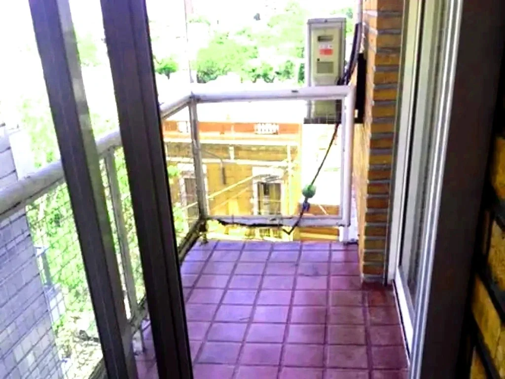 Departamento en alquiler en San Isidro - Imagen 2