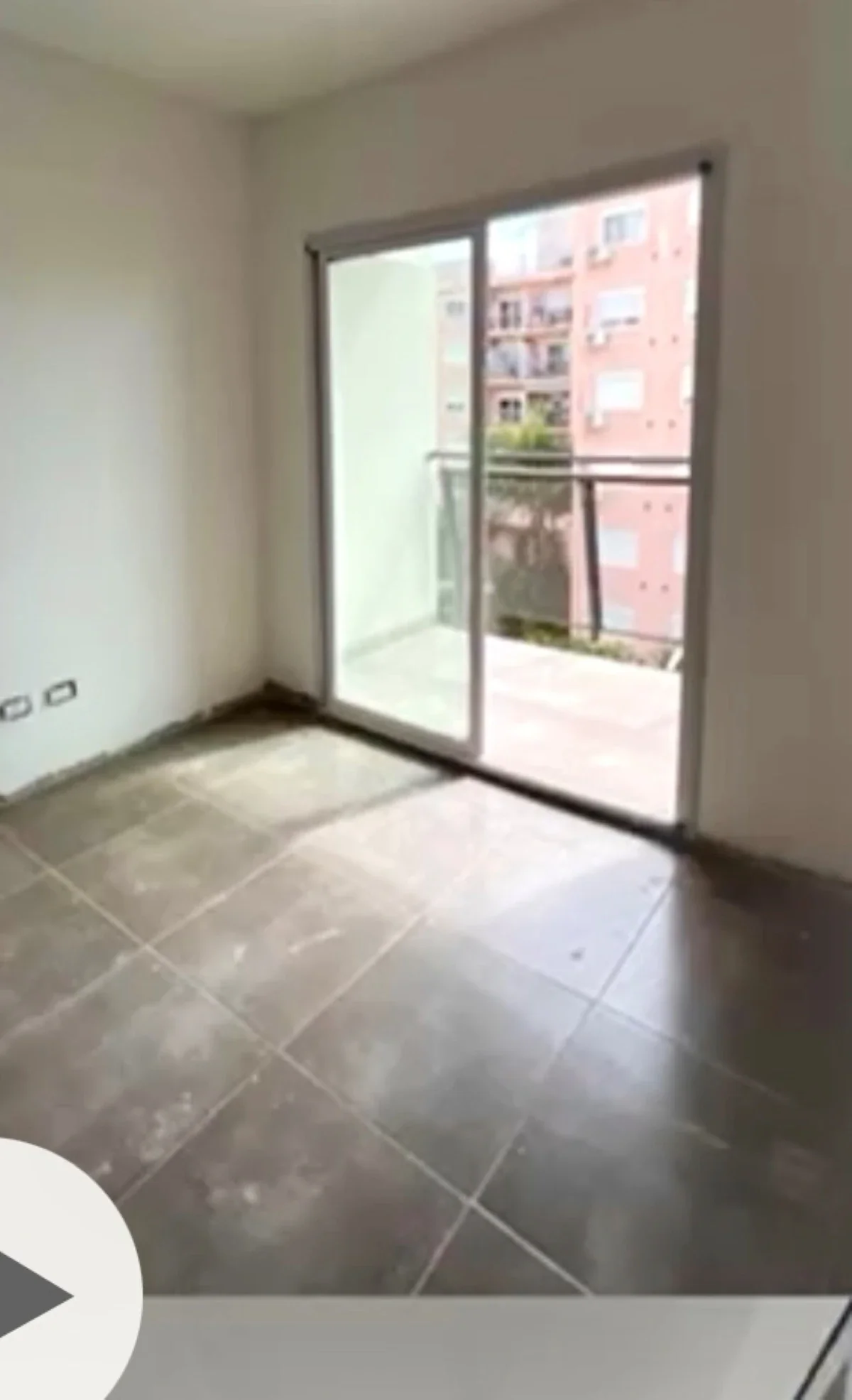 Depto 4 amb en barrio cerrado Altos de  San Fernando con financiacion directa!!! - Imagen 2