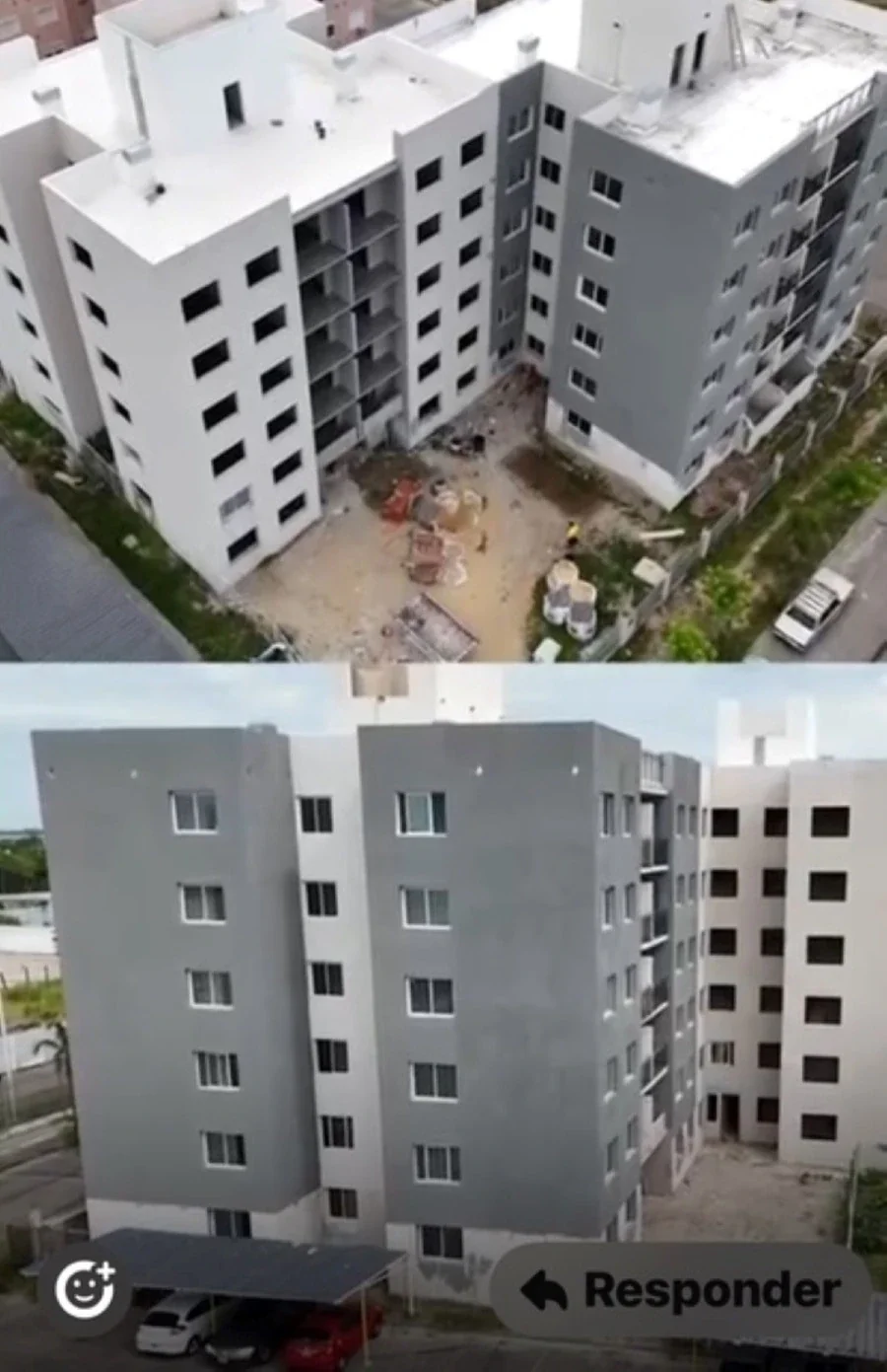 Depto 4 amb en barrio cerrado Altos de  San Fernando con financiacion directa!!! - Imagen 5