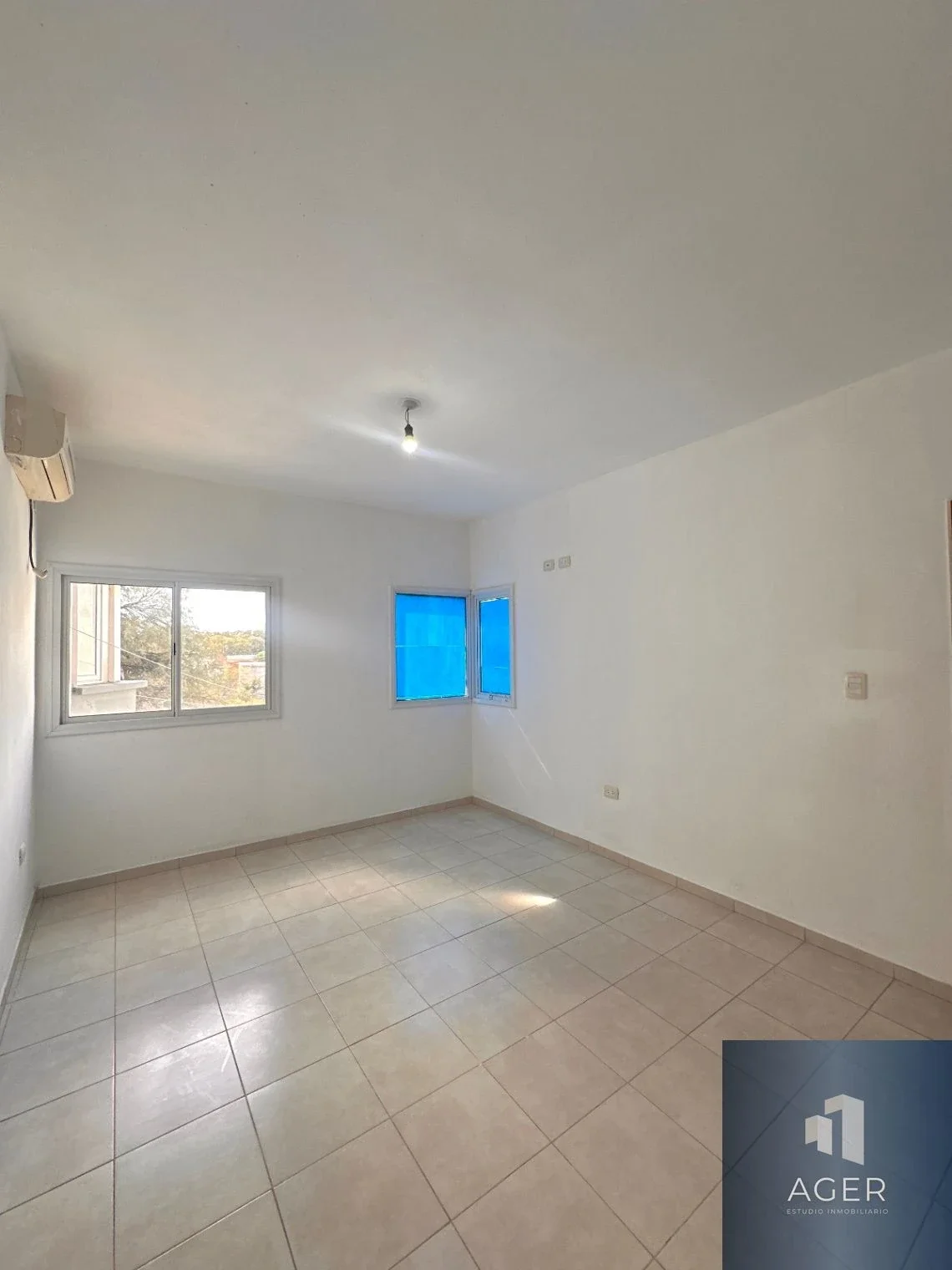 ALQUILA DUPLEX / ZONA ALTA (A UNA CUADRA DE AV. OCAMPO) - Imagen 5
