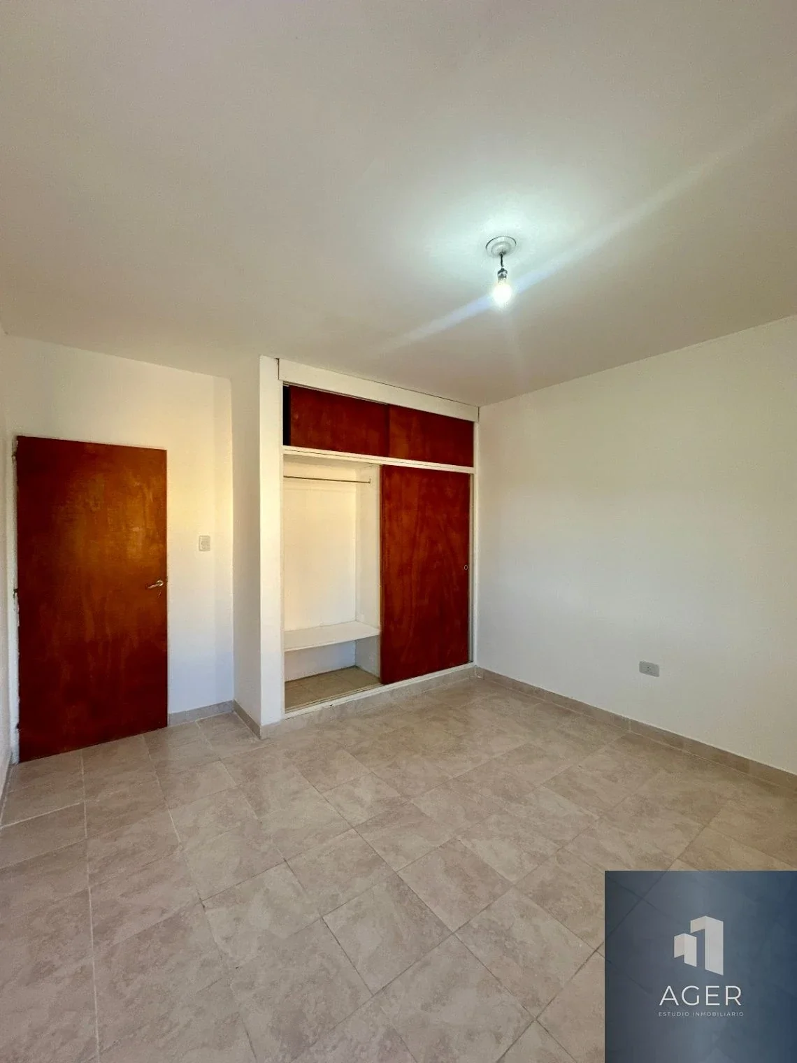 ALQUILA DUPLEX / ZONA ALTA - Imagen 5
