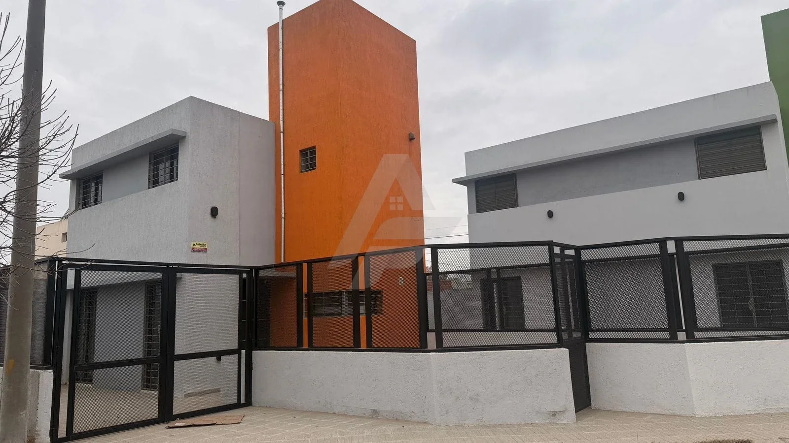 Dúplex en venta c/ cochera en Río Cuarto - Imagen 3