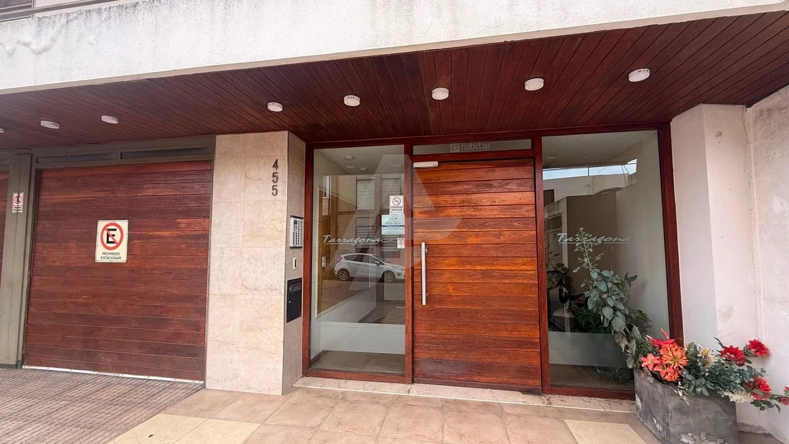 Departamento en alquiler en Río Cuarto - Imagen 2