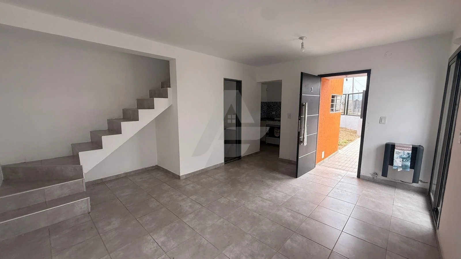 Dúplex en venta c/ cochera en Río Cuarto - Imagen 4