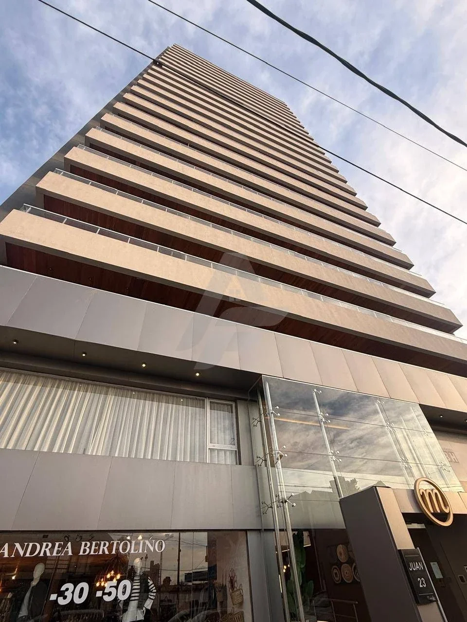 Departamento en venta en Río Cuarto - Imagen 1