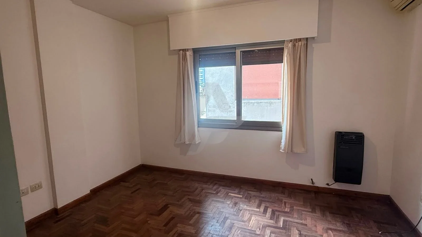 Departamento en alquiler en Río Cuarto - Imagen 3