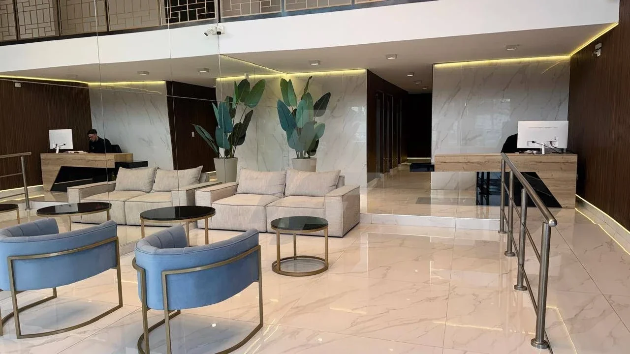 Departamento en venta en Río Cuarto - Imagen 2