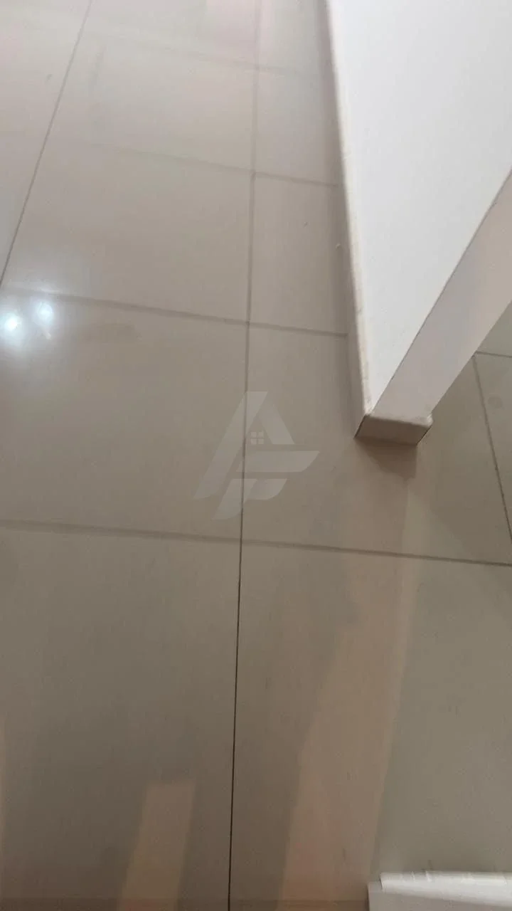 Departamento en venta en Río Cuarto - Imagen 5